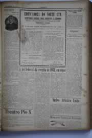 Hemeroteca - pagina O_Nordeste_1931_01_0059.jpg
