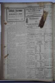 Hemeroteca - pagina O_Nordeste_1931_01_0060.jpg