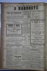 Hemeroteca - pagina O_Nordeste_1931_01_0062.jpg