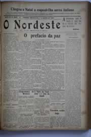 Hemeroteca - pagina O_Nordeste_1931_01_0063.jpg