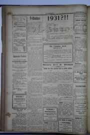 Hemeroteca - pagina O_Nordeste_1931_01_0064.jpg