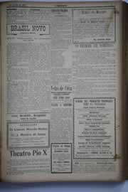 Hemeroteca - pagina O_Nordeste_1931_01_0065.jpg