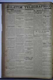 Hemeroteca - pagina O_Nordeste_1931_01_0066.jpg