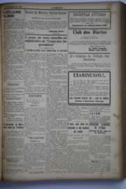 Hemeroteca - pagina O_Nordeste_1931_01_0067.jpg