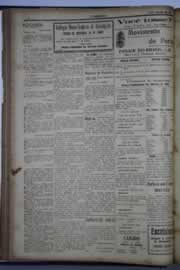 Hemeroteca - pagina O_Nordeste_1931_01_0068.jpg
