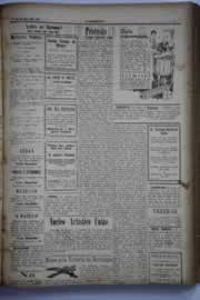 Hemeroteca - pagina O_Nordeste_1931_01_0069.jpg