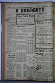 Hemeroteca - pagina O_Nordeste_1931_01_0070.jpg