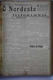 Hemeroteca - pagina O_Nordeste_1931_01_0071.jpg