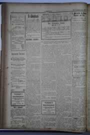 Hemeroteca - pagina O_Nordeste_1931_01_0072.jpg