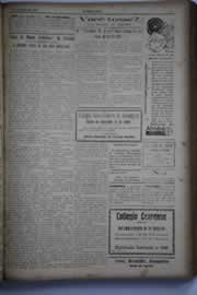 Hemeroteca - pagina O_Nordeste_1931_01_0073.jpg