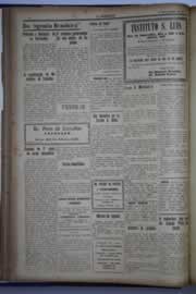 Hemeroteca - pagina O_Nordeste_1931_01_0074.jpg