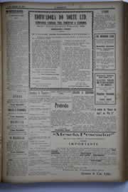 Hemeroteca - pagina O_Nordeste_1931_01_0075.jpg