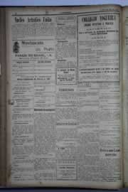 Hemeroteca - pagina O_Nordeste_1931_01_0076.jpg