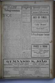 Hemeroteca - pagina O_Nordeste_1931_01_0077.jpg
