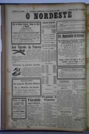Hemeroteca - pagina O_Nordeste_1931_01_0078.jpg