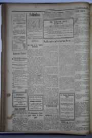 Hemeroteca - pagina O_Nordeste_1931_01_0080.jpg