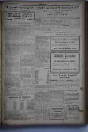 Hemeroteca - pagina O_Nordeste_1931_01_0081.jpg