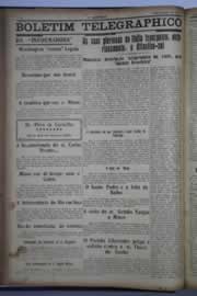 Hemeroteca - pagina O_Nordeste_1931_01_0082.jpg