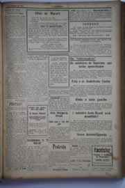 Hemeroteca - pagina O_Nordeste_1931_01_0083.jpg
