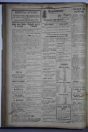 Hemeroteca - pagina O_Nordeste_1931_01_0084.jpg