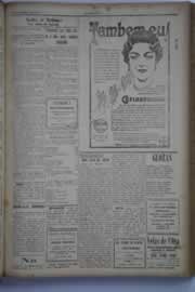 Hemeroteca - pagina O_Nordeste_1931_01_0085.jpg