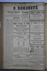 Hemeroteca - pagina O_Nordeste_1931_01_0086.jpg