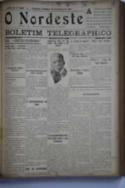 Hemeroteca - pagina O_Nordeste_1931_01_0087.jpg