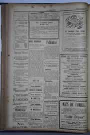 Hemeroteca - pagina O_Nordeste_1931_01_0088.jpg