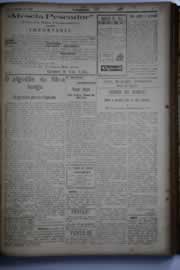 Hemeroteca - pagina O_Nordeste_1931_01_0089.jpg