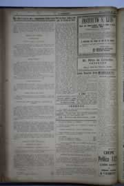 Hemeroteca - pagina O_Nordeste_1931_01_0090.jpg