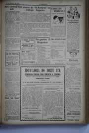 Hemeroteca - pagina O_Nordeste_1931_01_0091.jpg