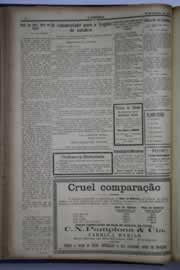 Hemeroteca - pagina O_Nordeste_1931_01_0092.jpg