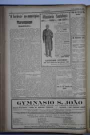 Hemeroteca - pagina O_Nordeste_1931_01_0094.jpg