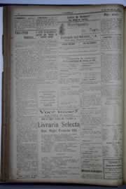 Hemeroteca - pagina O_Nordeste_1931_01_0096.jpg
