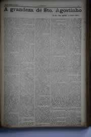 Hemeroteca - pagina O_Nordeste_1931_01_0097.jpg
