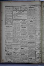 Hemeroteca - pagina O_Nordeste_1931_01_0100.jpg