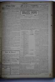 Hemeroteca - pagina O_Nordeste_1931_01_0101.jpg