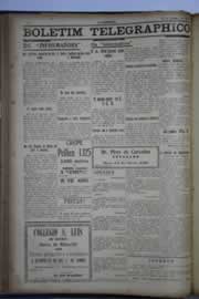 Hemeroteca - pagina O_Nordeste_1931_01_0102.jpg