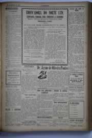 Hemeroteca - pagina O_Nordeste_1931_01_0103.jpg