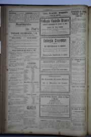 Hemeroteca - pagina O_Nordeste_1931_01_0104.jpg