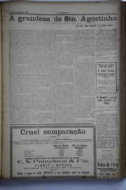 Hemeroteca - pagina O_Nordeste_1931_01_0105.jpg