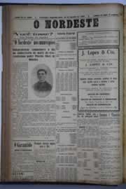 Hemeroteca - pagina O_Nordeste_1931_01_0106.jpg