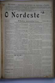 Hemeroteca - pagina O_Nordeste_1931_01_0107.jpg