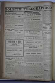 Hemeroteca - pagina O_Nordeste_1931_01_0110.jpg