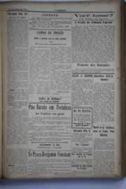 Hemeroteca - pagina O_Nordeste_1931_01_0111.jpg