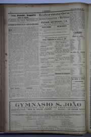 Hemeroteca - pagina O_Nordeste_1931_01_0112.jpg