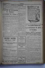 Hemeroteca - pagina O_Nordeste_1931_01_0113.jpg