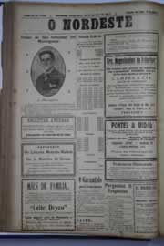 Hemeroteca - pagina O_Nordeste_1931_01_0114.jpg