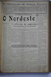 Hemeroteca - pagina O_Nordeste_1931_01_0115.jpg