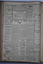 Hemeroteca - pagina O_Nordeste_1931_01_0116.jpg